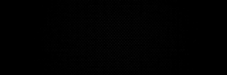 Kacper banner