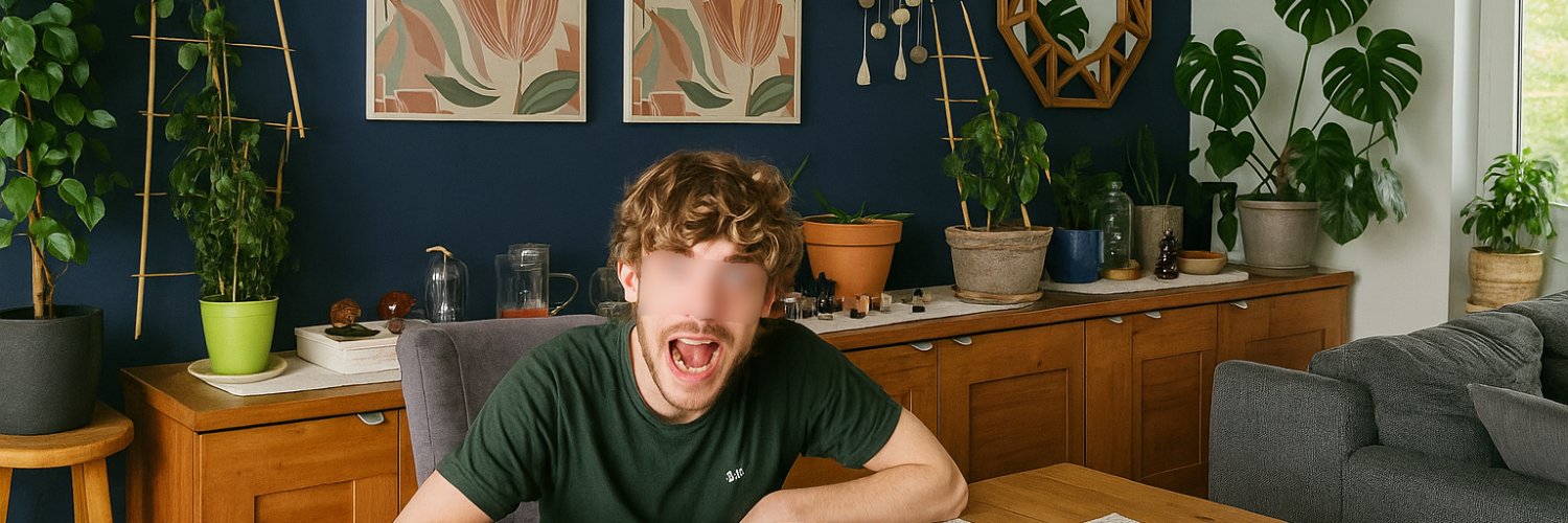 ORELIST • AYM banner