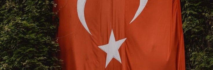 za zu banner