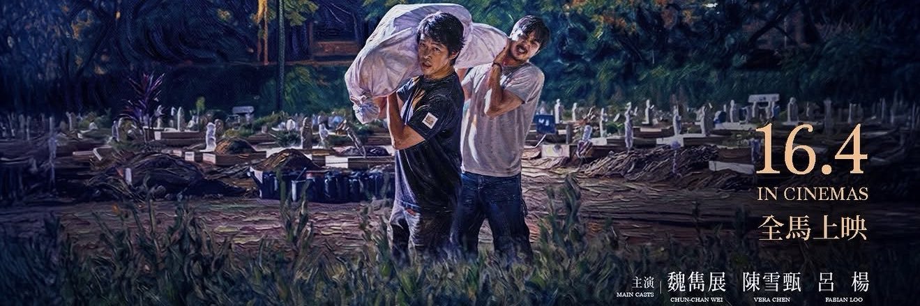 fabianloo's profile banner image