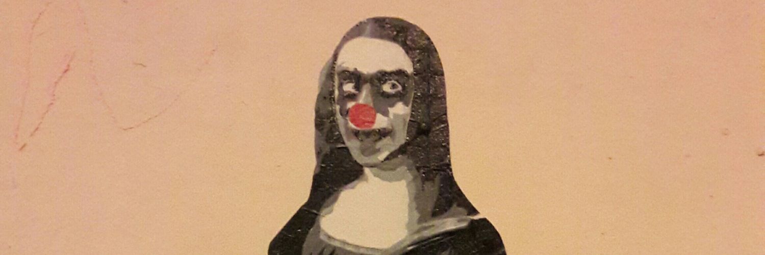 Csaba G. Tóth banner