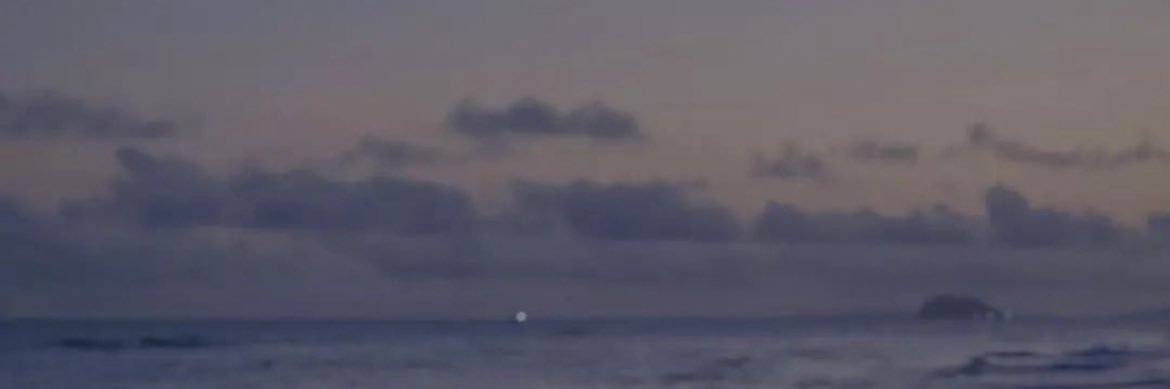 bybydk's profile banner image