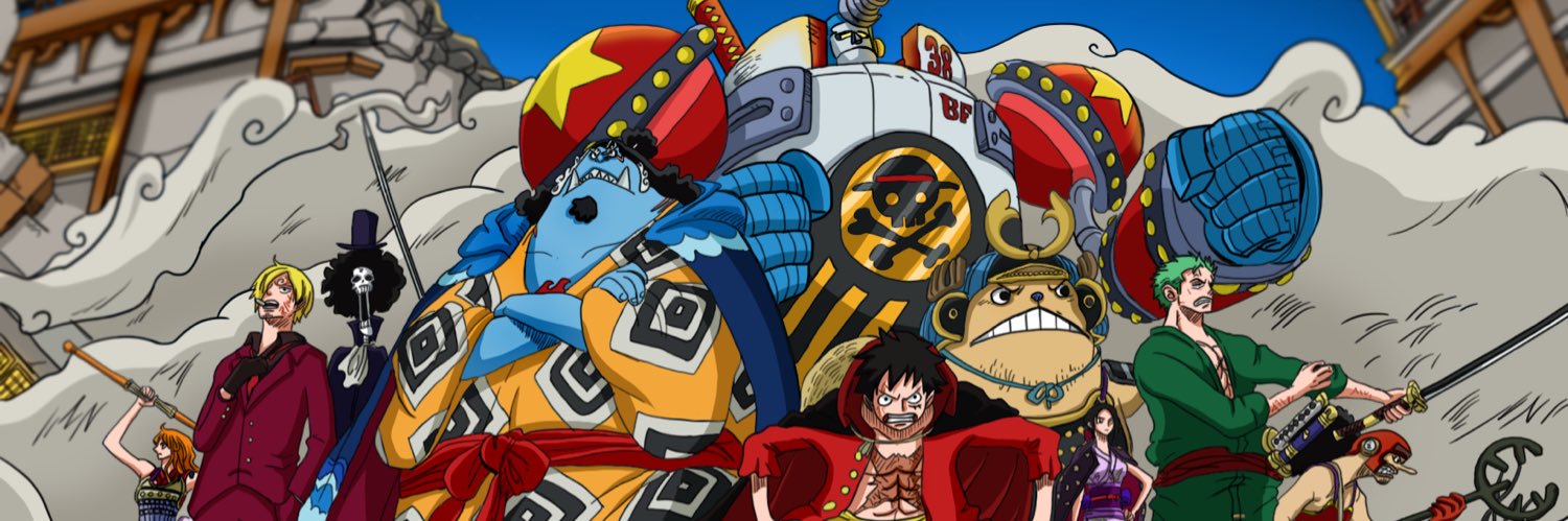 12thSupernova's profile banner image