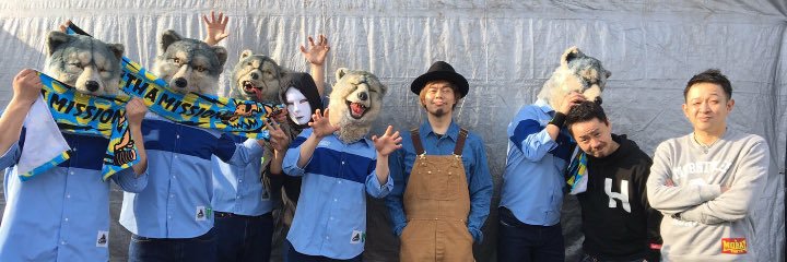 u_fmpb's profile banner image
