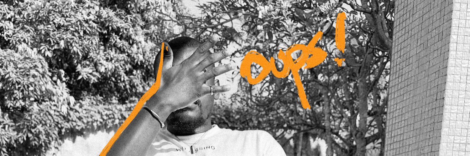 Abdoul Meité banner