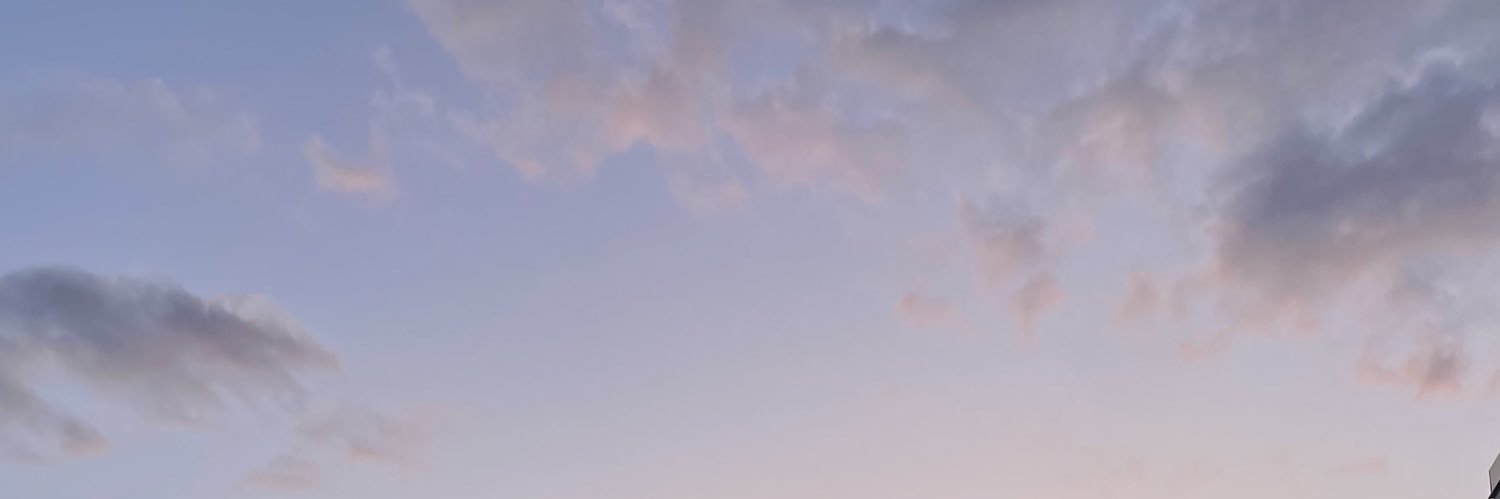 ⋆𝓅𝒶𝓇𝓀𝑒𝓇⋆ banner