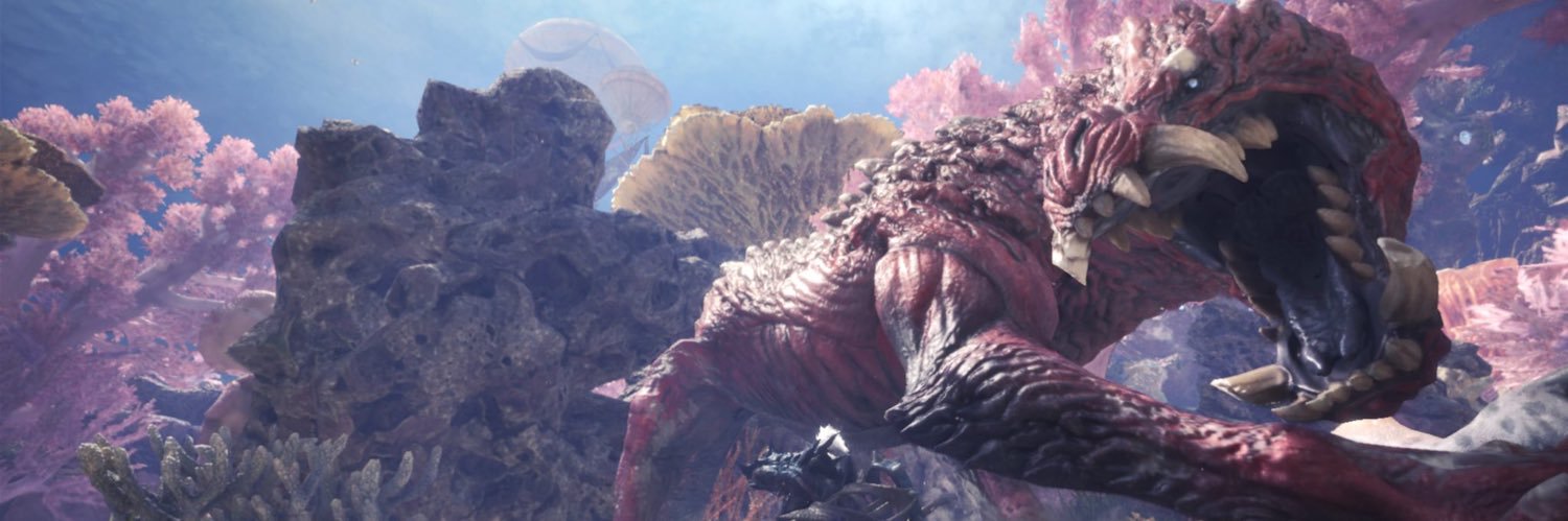 ToRi_Reiver's profile banner image