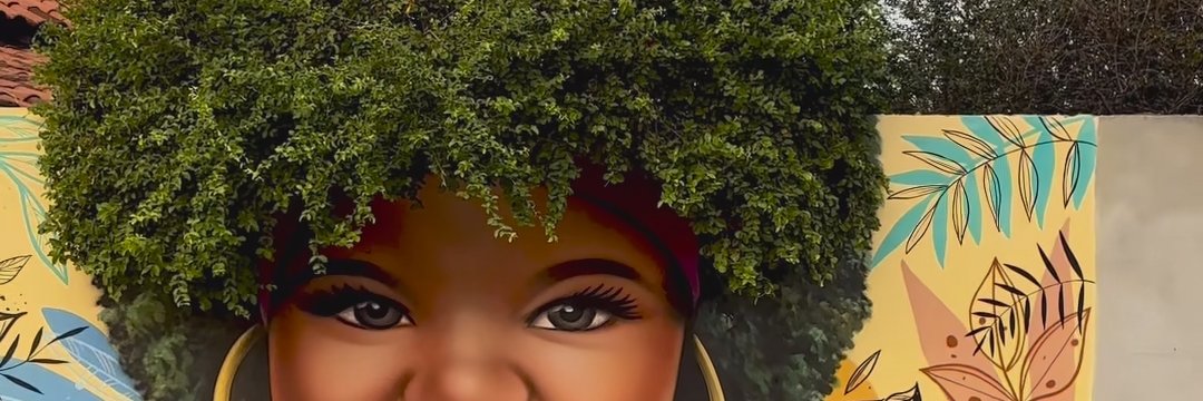 🏴‍☠️👁️‍🗨️🆔r/reww banner