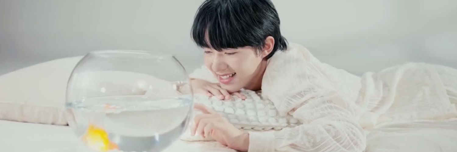 tomsuteera's profile banner image