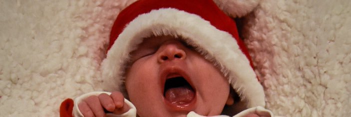MorgyBabes's profile banner image