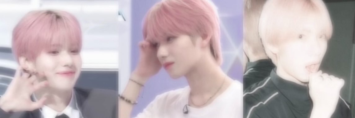 ___mccat___'s profile banner image
