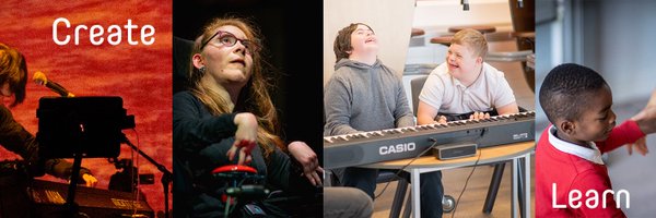 DrakeMusicScot Profile Banner