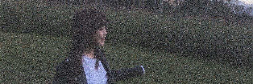 jrv016's profile banner image