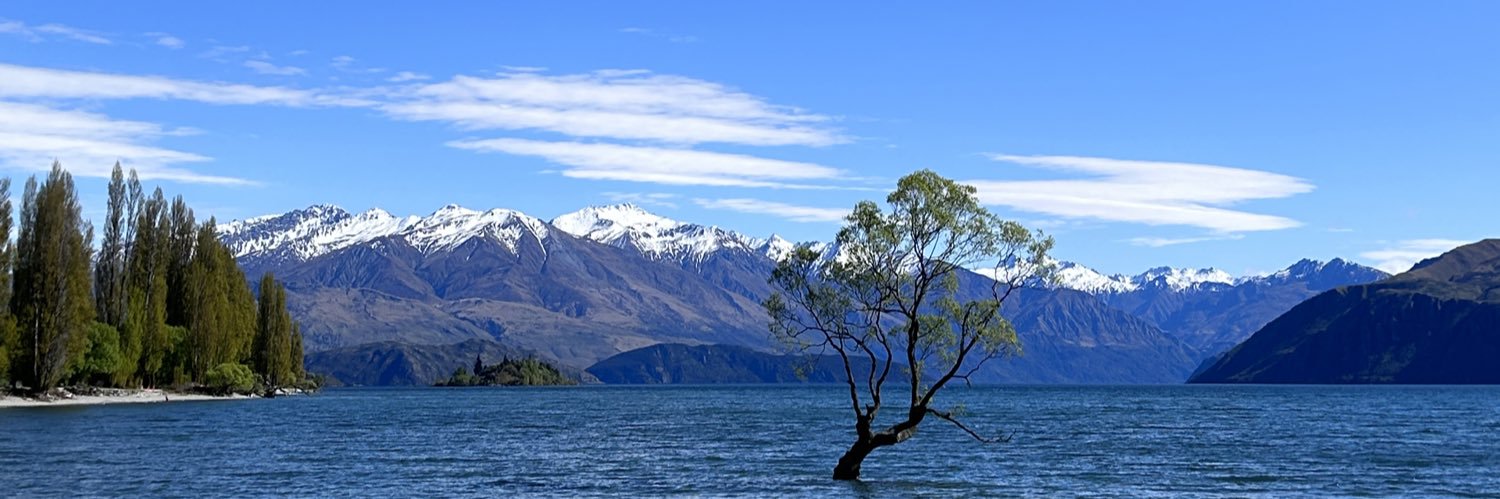 Charlotte French banner