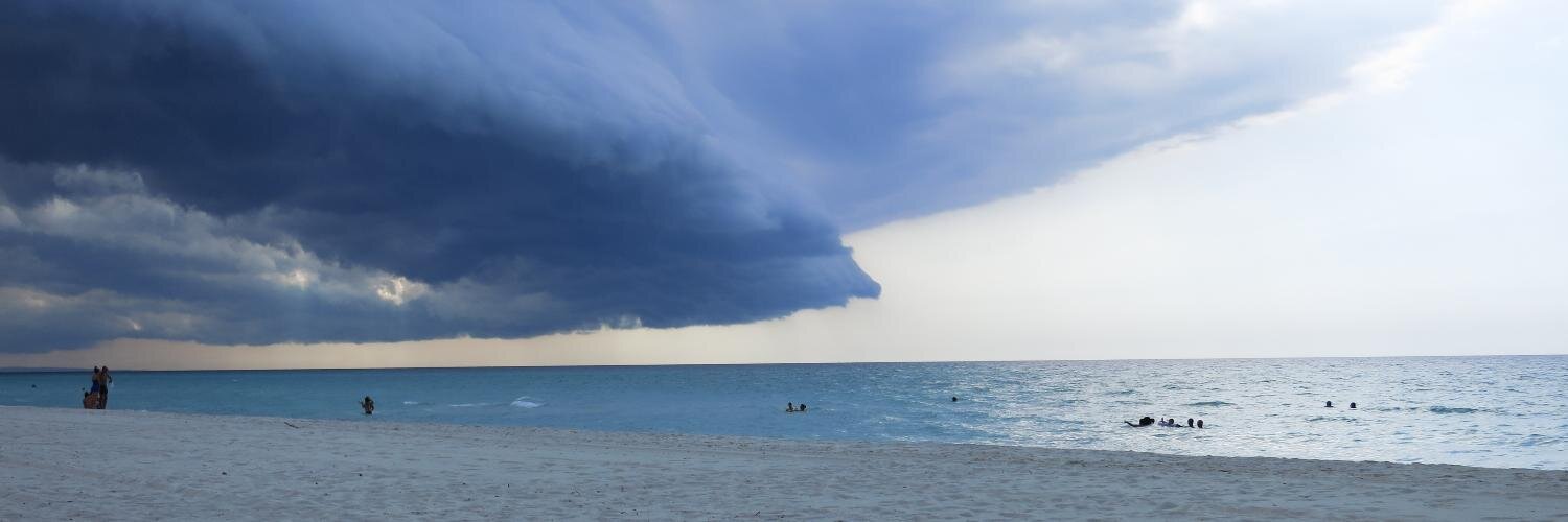 Claire Sulpice 🚀 banner