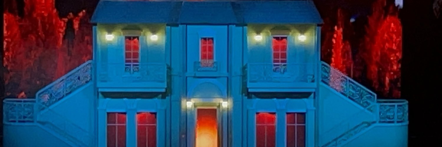 hecoleee's profile banner image