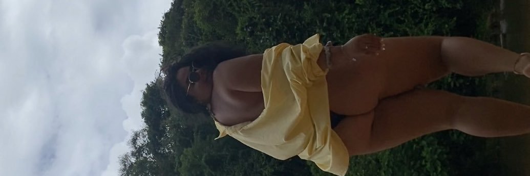 mayarasantte's profile banner image