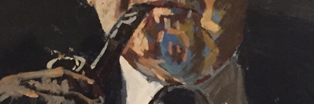 p_ikek's profile banner image