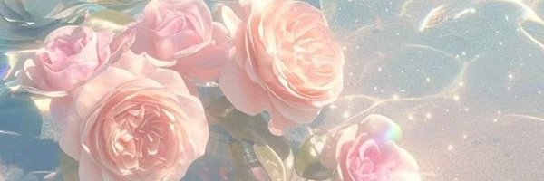 Ohlala Profile Banner