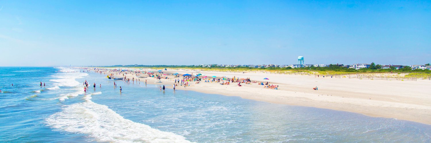 Coach Stephen banner