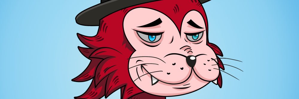 synthunas's profile banner image