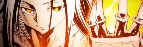 lucchi_asakura Profile Banner