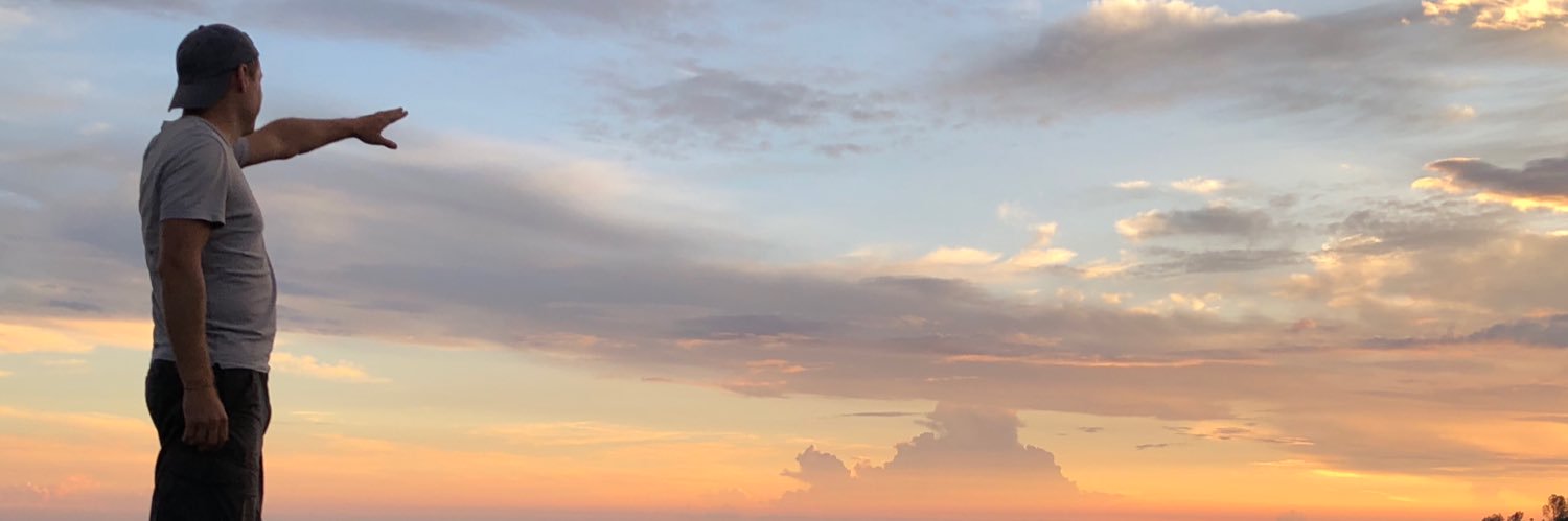 pidriz's profile banner image