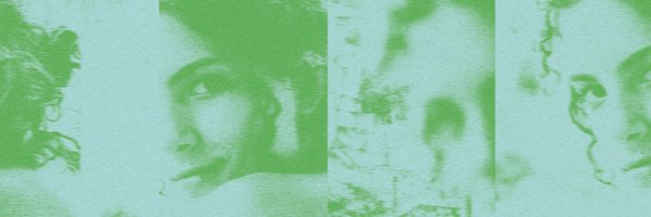 ceumusic Profile Banner