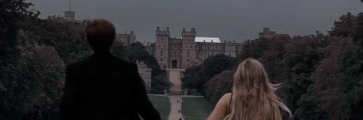 twimerch's profile banner image