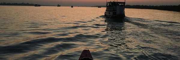 mantri_madhav Profile Banner