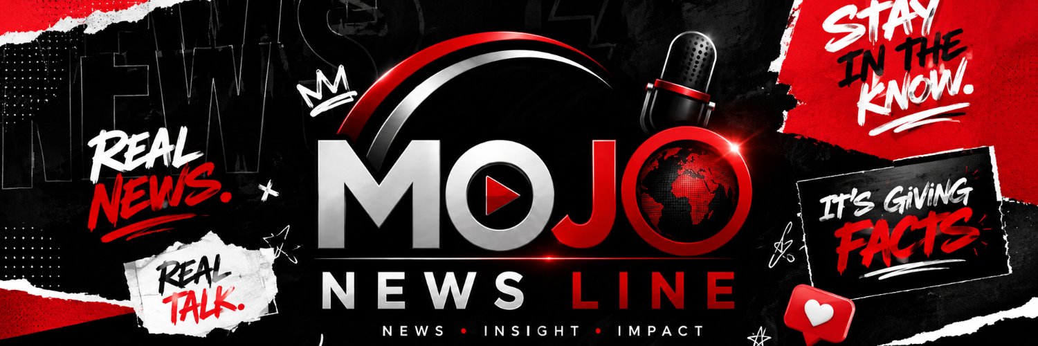 mojonewsline's profile banner image