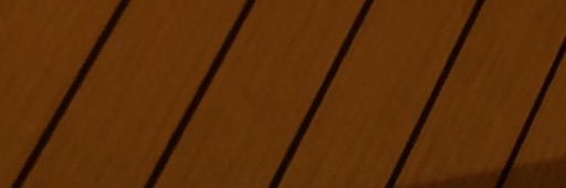 210hp155kw's profile banner image