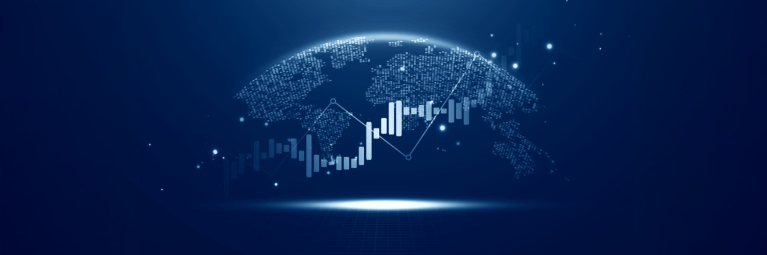 OECD Statistics's banner