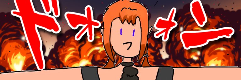 coro_MNZK's profile banner image