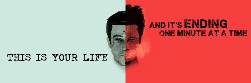 JB_O07's profile banner image