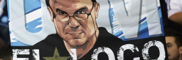 AK13110 Profile Banner