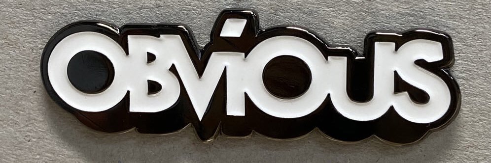 OG_8820's profile banner image