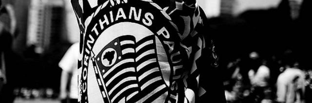 timao_timao_claudio01 banner