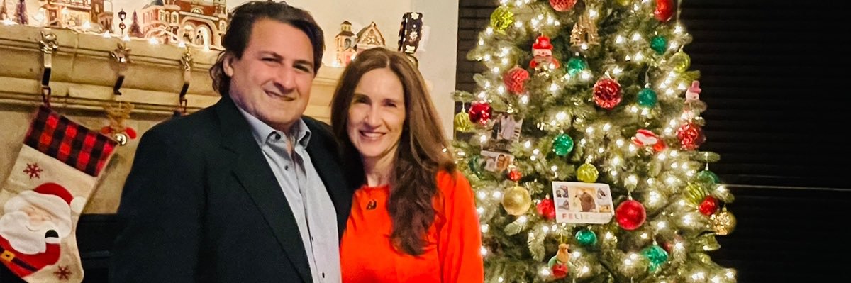 JorgeHamdan's profile banner image