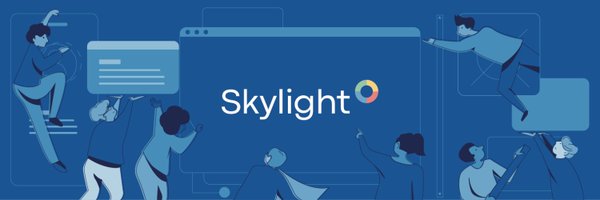 skylight_hq Profile Banner