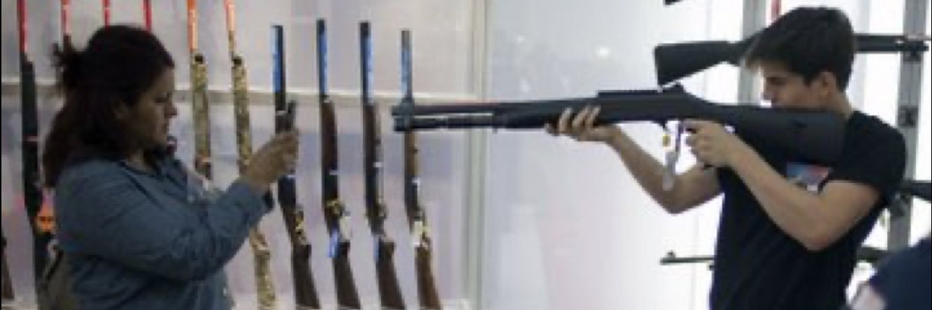 rpbrookman's profile banner image