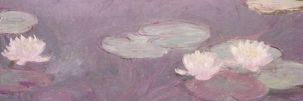 mymunge Profile Banner