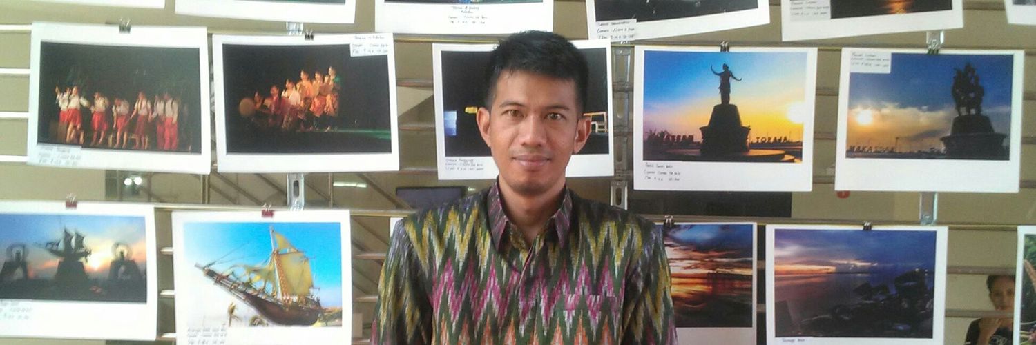 hery820's profile banner image