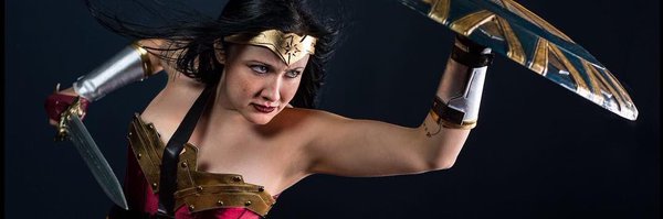WonderWomanofMA Profile Banner