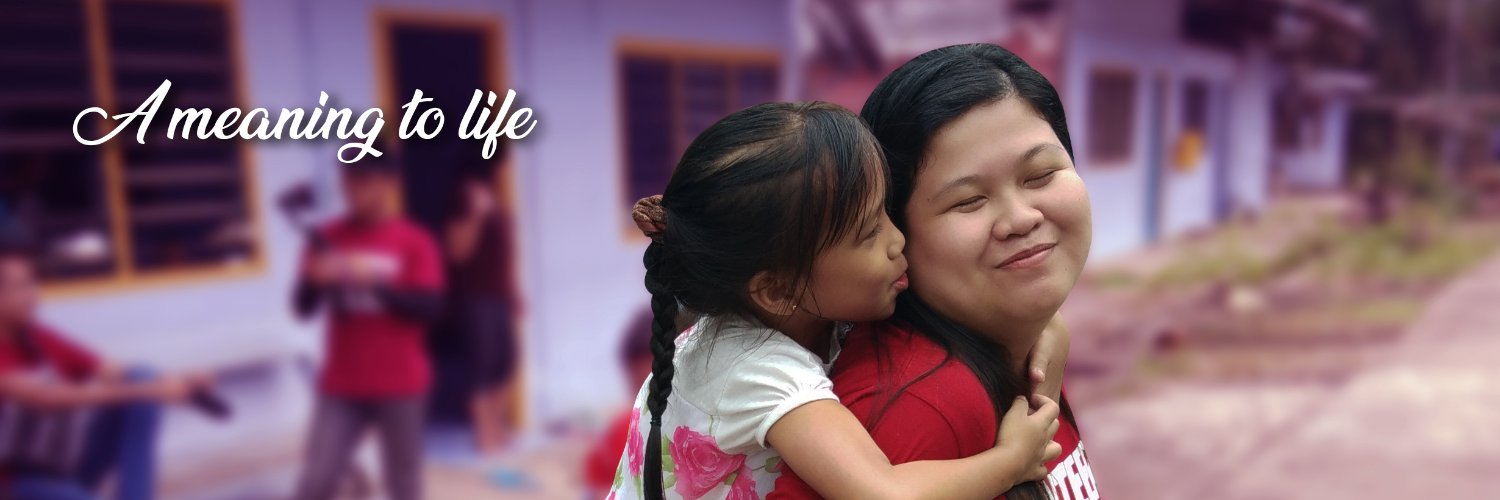 MAKNA - Majlis Kanser Nasional banner