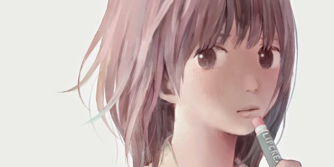 ikukh's profile banner image