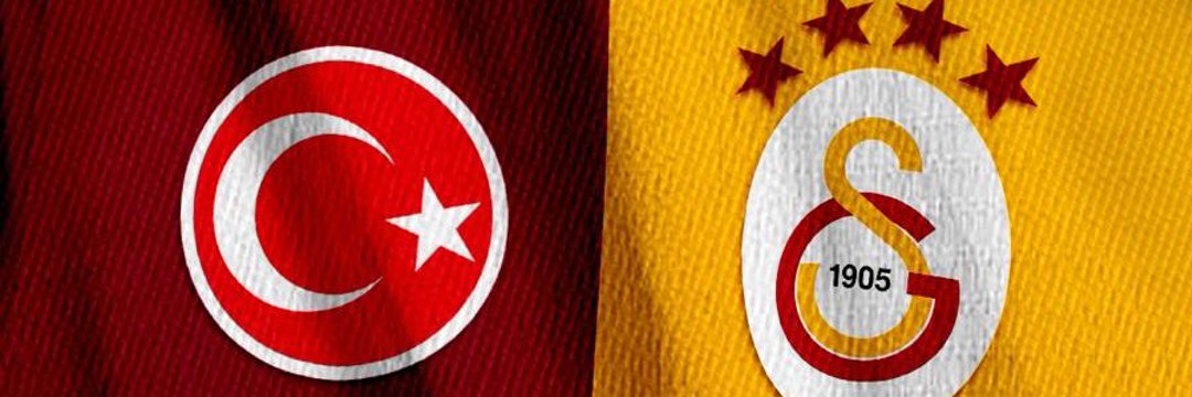 eraybay's profile banner image