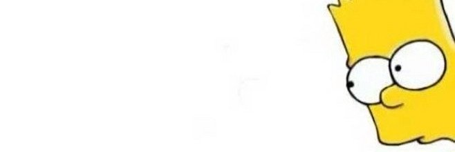 Clown_Tok's profile banner image