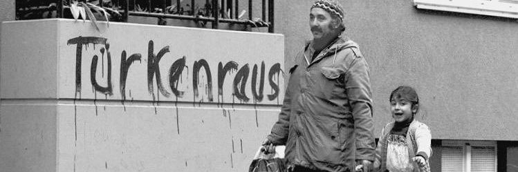 Baris Burak Kanbur banner