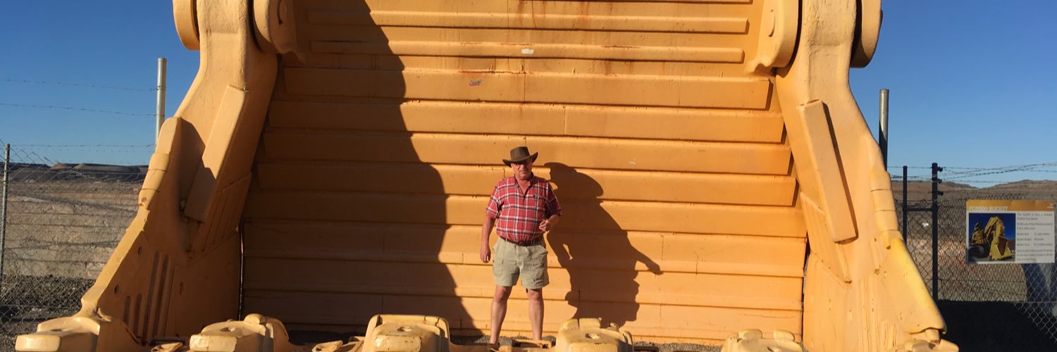 WallyOrr's profile banner image